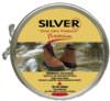 Neutral Dubbin